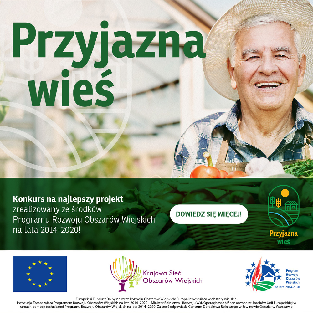 Open uri20230718 1303 5m596k?1689659108