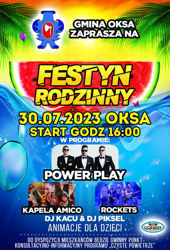 Open uri20230719 1303 nso9ki?1689747308