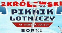 Open uri20230719 1303 wrol5p?1689761711