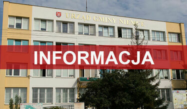 Open uri20230720 1303 10b6faa?1689849924