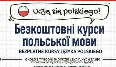 Open uri20230724 1303 12n9ydc?1690200069