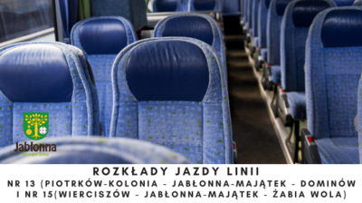 Open uri20230724 1303 1qtjy6r?1690202710