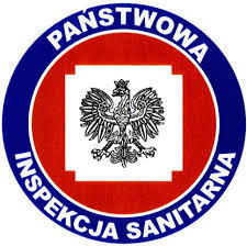 Open uri20230725 1303 t8ueyw?1690290090