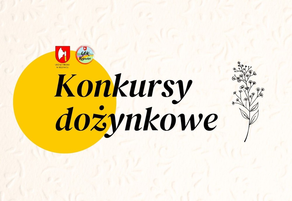 Open uri20230727 1303 nykoal?1690459274