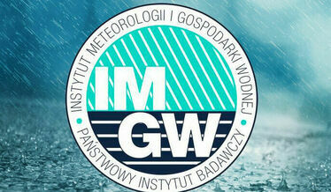 Open uri20230731 1303 1gegccj?1690805725