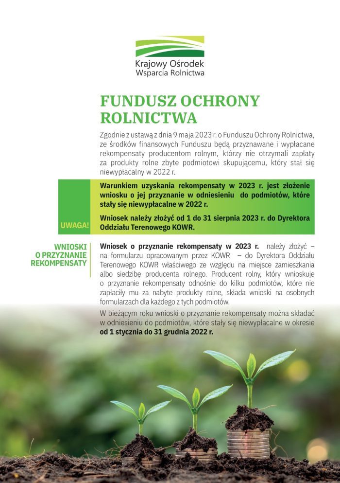 Open uri20230801 1303 1vxcqde?1690877712