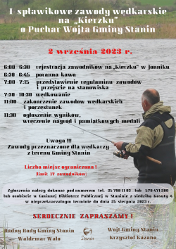 Open uri20230801 1303 7wum1k?1690896614