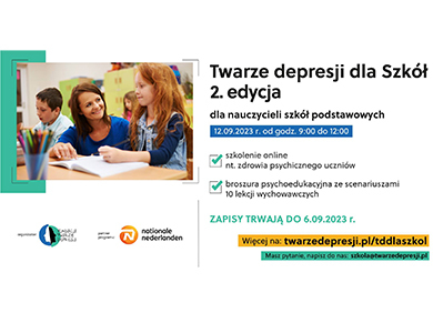 Open uri20230802 1303 jrptjy?1690963244