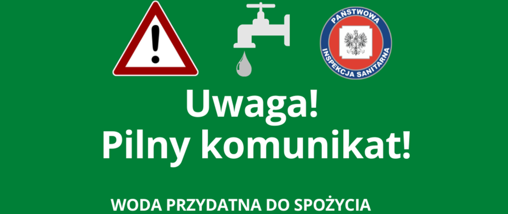 Open uri20230802 1303 p0ihfl?1690966874