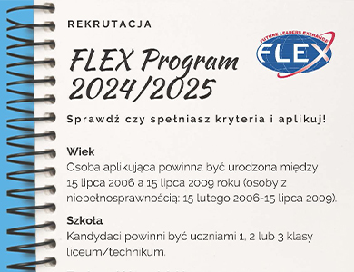 Open uri20230802 1303 1ie6dpi?1690988445