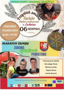 Open uri20230804 1303 1ynjfz8?1691142310