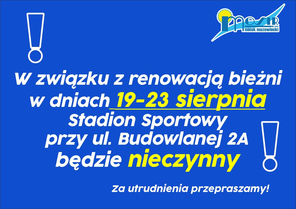 Renowacja bie%c5%bcni