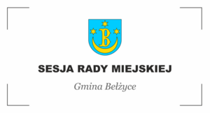 Open uri20230807 1303 d6zrou?1691414135