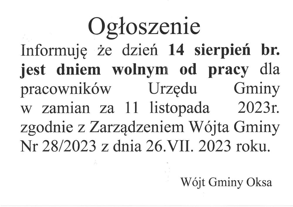 Open uri20230809 1303 nyw9f3?1691565311