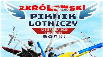 Open uri20230809 1303 ovxsyc?1691586911