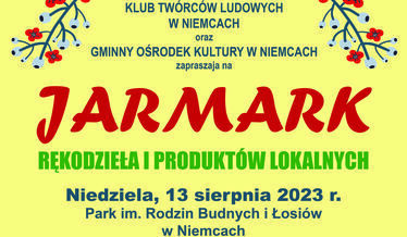 Open uri20230810 1303 1rzahlz?1691658946