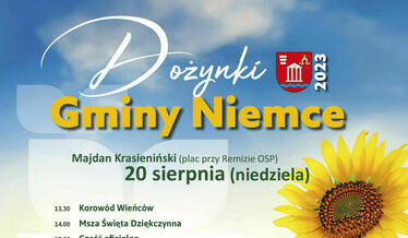 Open uri20230810 1303 1xzvqf5?1691662551