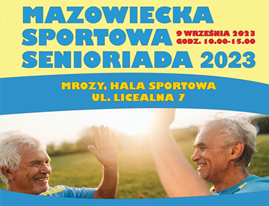 Open uri20230810 1303 1f5u00g?1691667943