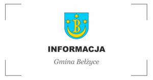 Open uri20230811 1303 19qkyv2?1691732738