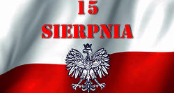 Open uri20230811 1303 k5lnbe?1691748019