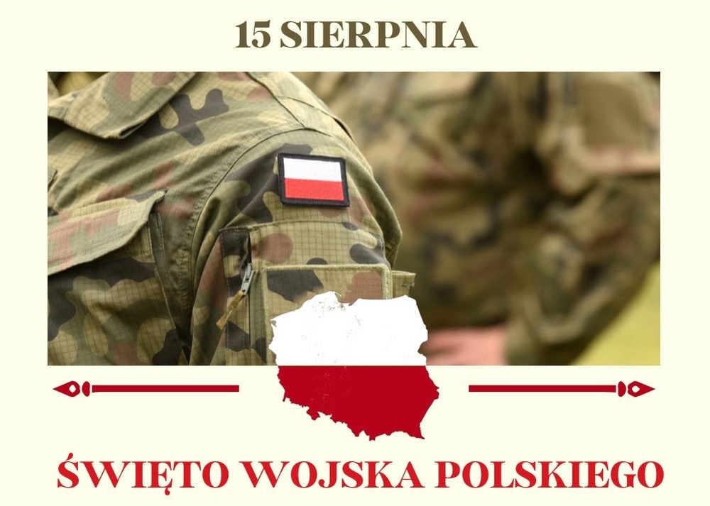 Bez%c2%a0tytu%c5%82u