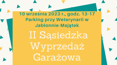 Open uri20230817 7666 hkjy32?1692261612
