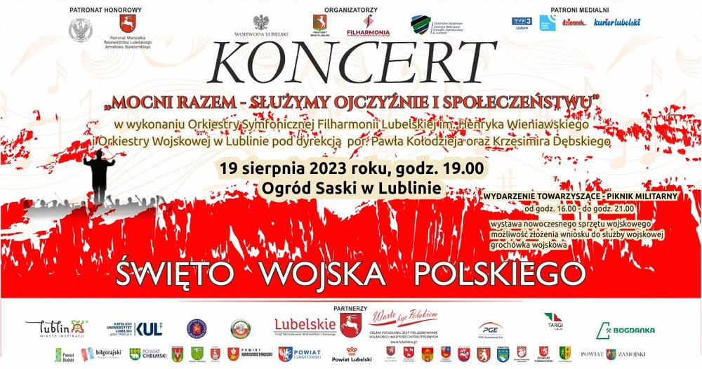 Open uri20230817 11394 1nm6n34?1692300620