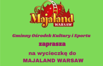 Open uri20230820 11394 fxlkit?1692559819