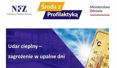 Open uri20230821 11394 9s07q3?1692601268