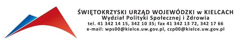 Open uri20230824 11394 q51vj6?1692867615