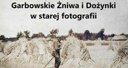 Data?1693209619