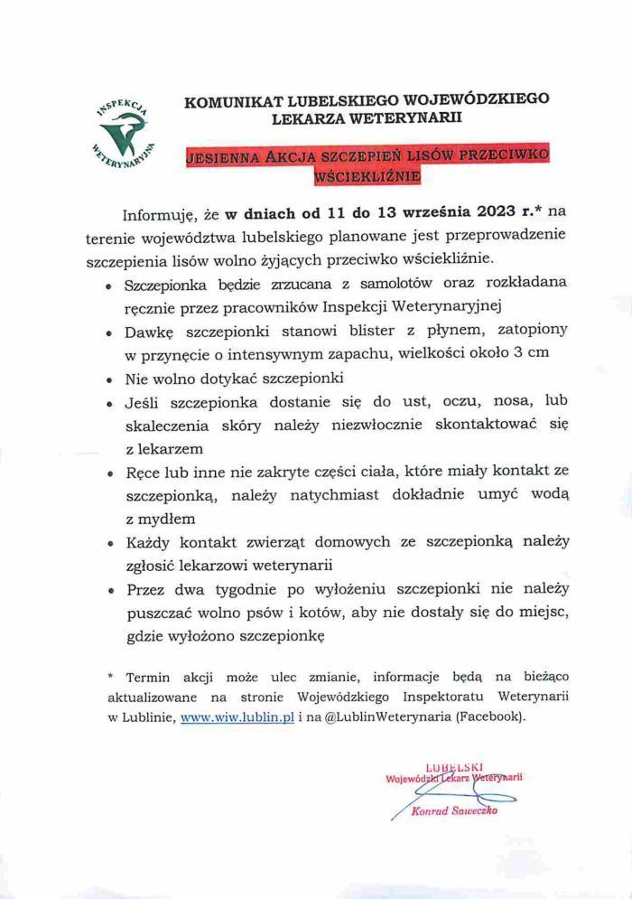 Open uri20230831 11394 mrfio5?1693472422