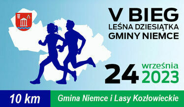 Open uri20230831 11394 147gvmf?1693476927