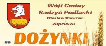 Open uri20230901 11394 169tl5j?1693563321
