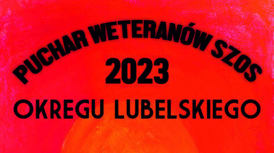 Open uri20230901 11394 f15odn?1693565112
