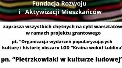 Open uri20230901 11394 1j7gvsw?1693565112