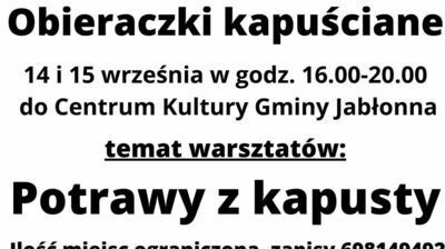 Open uri20230901 11394 11gzfpj?1693565113