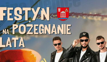 Open uri20230905 11394 dittzq?1693906257
