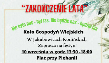 Open uri20230905 11394 1ph7ksm?1693915360