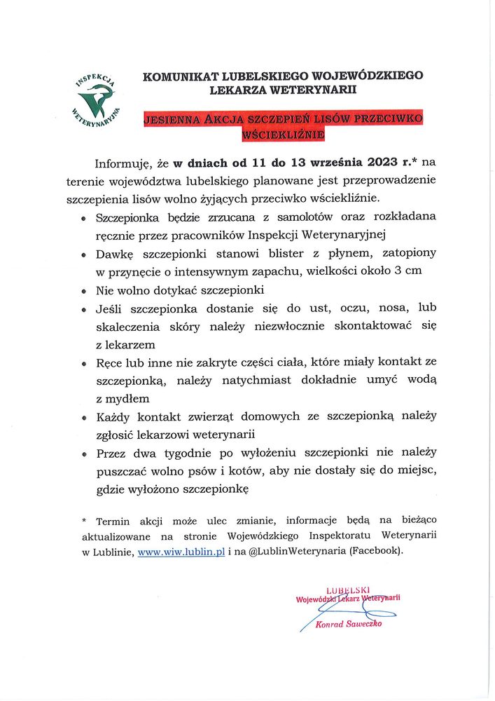 Open uri20230905 11394 xmy0km?1693919708