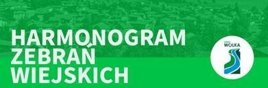 Open uri20230905 11394 mk9zow?1693929630
