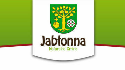 Open uri20230907 11394 9rjcwn?1694079027