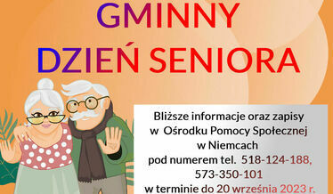 Open uri20230907 11394 q4h3k3?1694089883