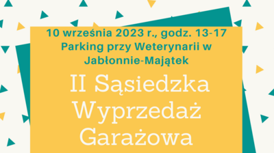 Open uri20230907 11394 byot2x?1694100658