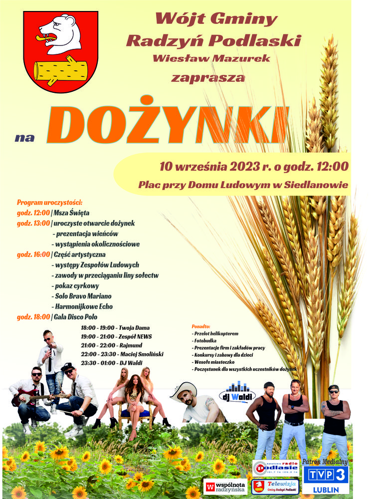 Open uri20230909 11394 5yhzfh?1694295077