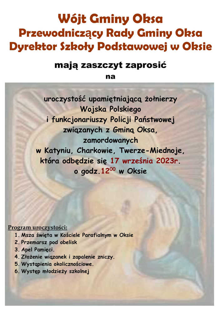 Open uri20230913 11394 ywxv71?1694583031