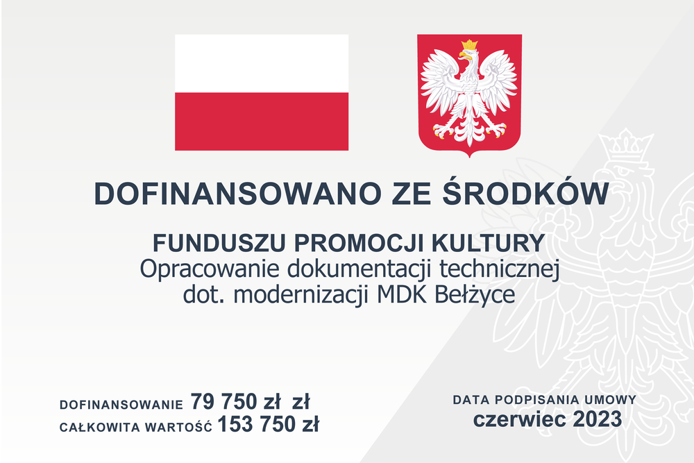 Open uri20230913 11394 d0m0s?1694605570