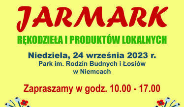 Open uri20230918 11394 14zkhqp?1695028540