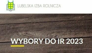 Open uri20230919 11394 228oxm?1695116728