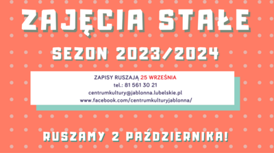 Open uri20230919 11394 tstrwq?1695124873